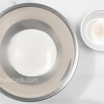 Image Step 04