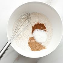 Image Step 02