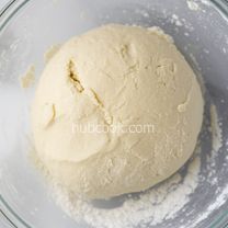 Image Step 02