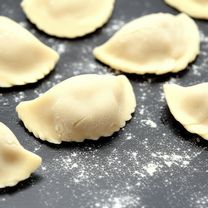 Image Step 05