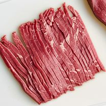 Image Step 01