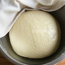Image Step 03