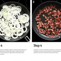 Image Step 04