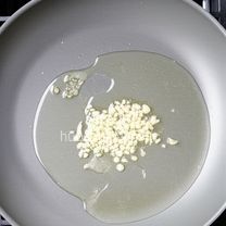Image Step 02