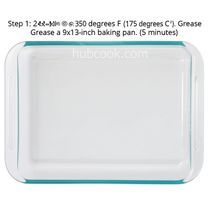 Image Step 01