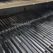 Image Step 03