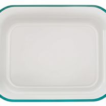 Image Step 01