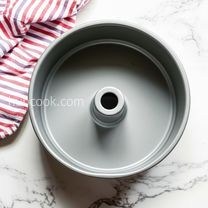 Image Step 01