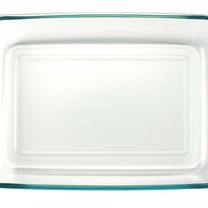 Image Step 02