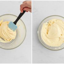 Image Step 10