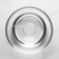 Image Step 01
