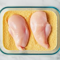 Image Step 04