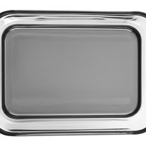 Image Step 01