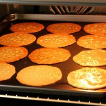 Image Step 05
