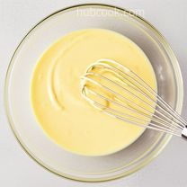 Image Step 03