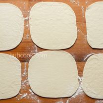 Image Step 05