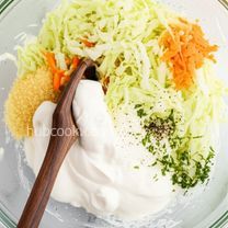 Image Step 01