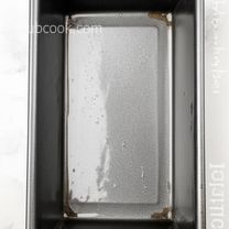 Image Step 02