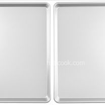 Image Step 01