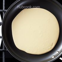 Image Step 06