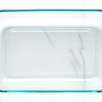 Image Step 01
