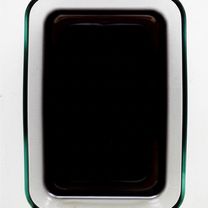 Image Step 01