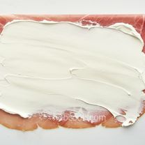 Image Step 02
