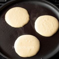 Image Step 05