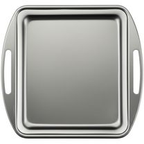 Image Step 01