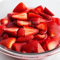 Image Step 04