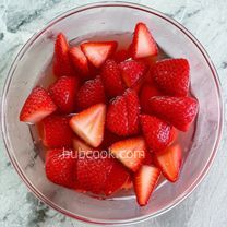 Image Step 07