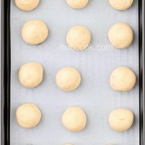 Image Step 10
