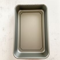 Image Step 01
