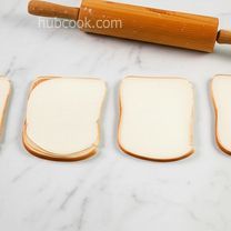 Image Step 06