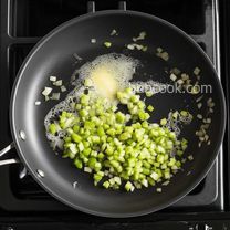 Image Step 01