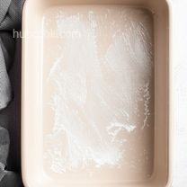 Image Step 01