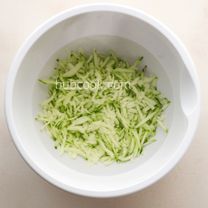 Image Step 02