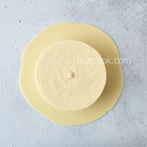 Image Step 04