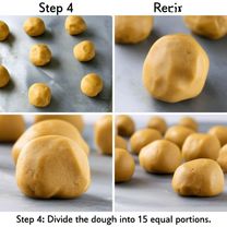 Image Step 04