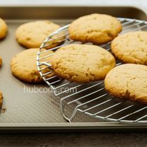 Image Step 07