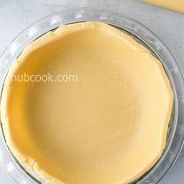 Image Step 02