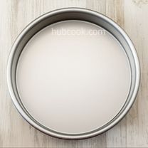 Image Step 01