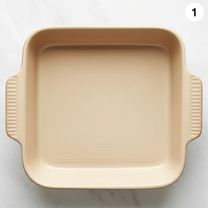 Image Step 01