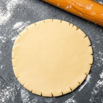 Image Step 05
