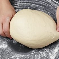 Image Step 04