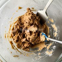 Image Step 03