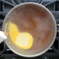 Image Step 04
