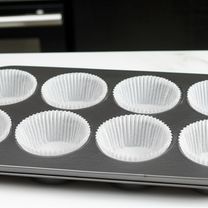 Image Step 01
