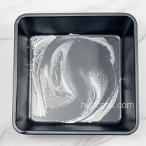 Image Step 01
