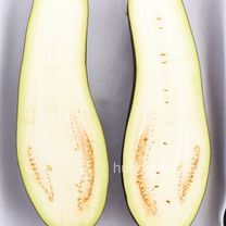 Image Step 02